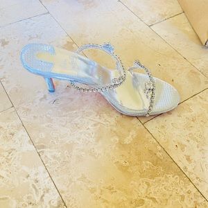 Christian Louboutin new